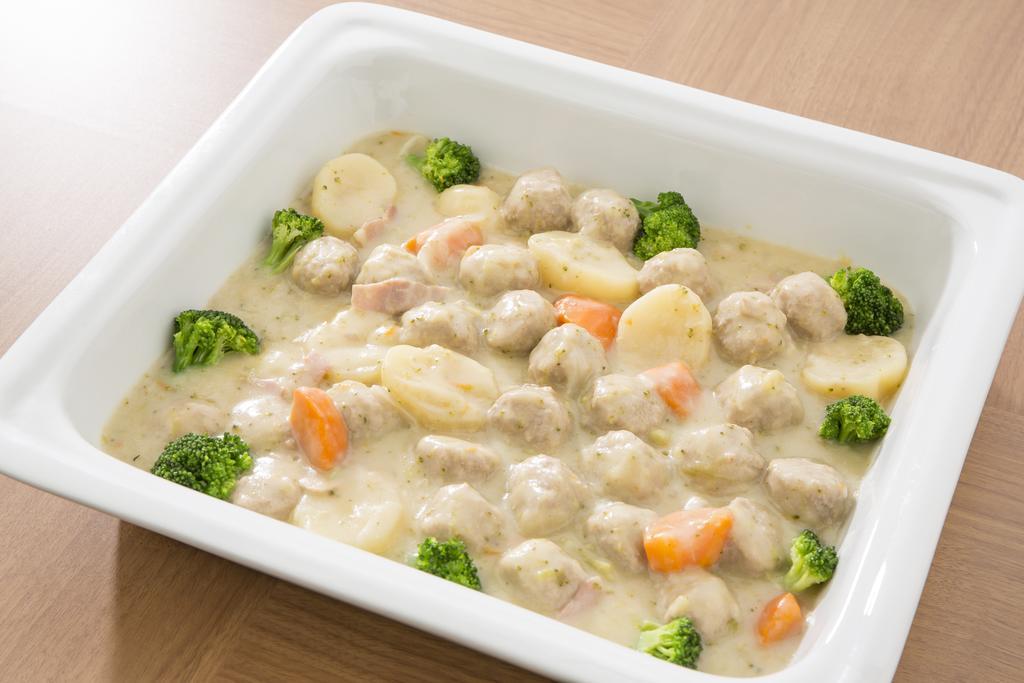新泻县厅南鲁特酒店 外观 照片
