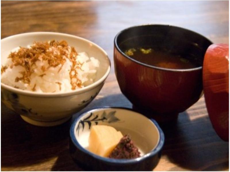 新泻县厅南鲁特酒店 外观 照片
